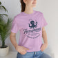 Harryhausen's - Adult Tee Shirt