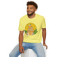 All You Need Is Dole Whip - Adult T-Shirt