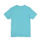 It's Park O' Clock - Adult Tee Shirt