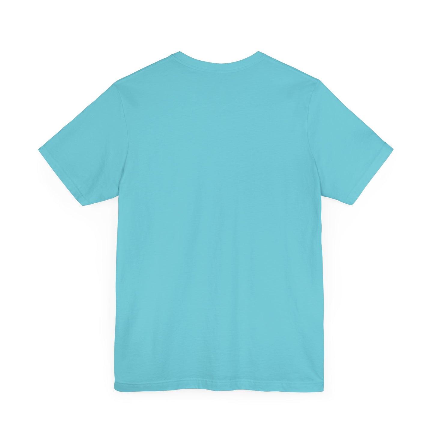 It's Park O' Clock - Adult Tee Shirt