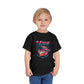 Peace Out Tour -  Toddler Tee