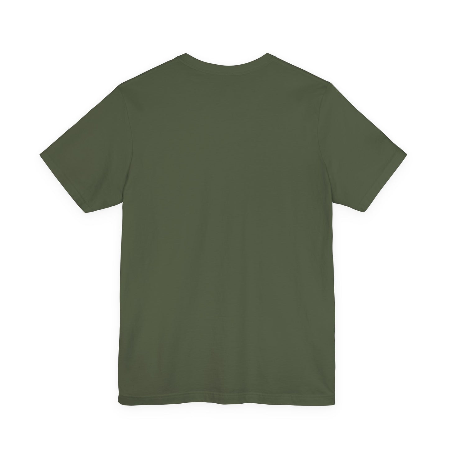 LIMITED EDITION Food & Wine Compass - Adult Tee Shirt