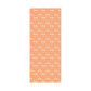 There's a Great Big Beautiful Tomorrow - Gift Wrap Papers