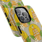 All You Need Is Dole Whip - Tough Magnetic iPhone Case