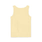 LIMITED EDITION Great Big Beautiful Tomorrow - Unisex Garment-Dyed Tank Top