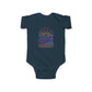 LIMITED EDITION Great Big Beautiful Tomorrow - Baby Onesie
