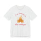 I'm Coming to the Cottage - Adult Tee Shirt