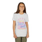 LIMITED EDITION Great Big Beautiful Tomorrow -  Kid's Short Sleeve Tee Shirt
