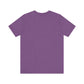 LIMITED EDITION Food & Wine Compass - Adult Tee Shirt