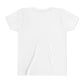 Chicken Tenders -  Kid's Short Sleeve Tee Shirt