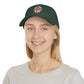 Midway Mania Champion - Low Profile Baseball Cap