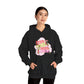 LIMITED EDITION Every Cloud Has a Silver Lining - Adult Hoodie Sweatshirt