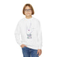 "But Daddy I Love Him!" - Friendship Bracelets - Youth Crewneck Sweatshirt