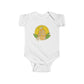 All You Need Is Dole Whip - Baby Onesie