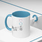 Monorail All The Time - Mug, 11oz and 15oz