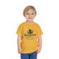 Harryhausen's - Toddler T-shirt