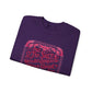 Umbridge Quote - Adult Crewneck Sweatshirt