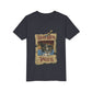 Dead Men Tell No Tales - Kid's Tee Shirt