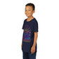 LIMITED EDITION Great Big Beautiful Tomorrow -  Kid's Short Sleeve Tee Shirt