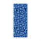 Merry Menagerie - Gift Wrap Papers