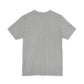 LIMITED EDITION Every Cloud Has a Silver Lining - Adult Tee Shirt