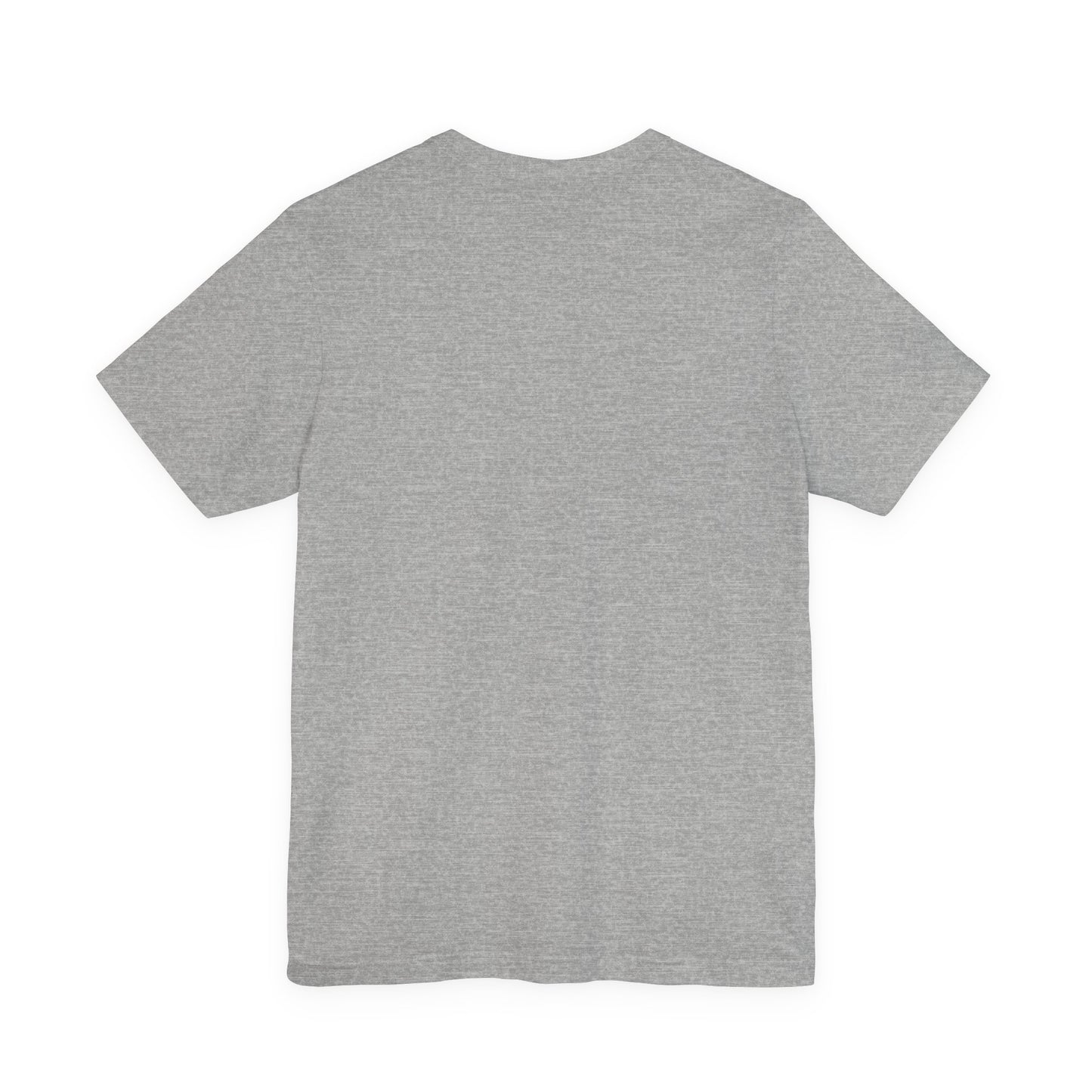LIMITED EDITION Every Cloud Has a Silver Lining - Adult Tee Shirt