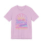 LIMITED EDITION Great Big Beautiful Tomorrow - Adult Tee Shirt
