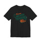 Chicken Tenders - Adult Tee Shirt