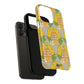 All You Need Is Dole Whip - Tough Magnetic iPhone Case