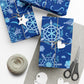 Merry Menagerie - Gift Wrap Papers