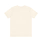 EPCOT Vintage Stamps - Adult Tee Shirt