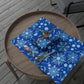 Merry Menagerie - Gift Wrap Papers
