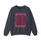 Umbridge Quote - Adult Crewneck Sweatshirt