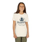 Harryhausen's -  Kid's Short Sleeve Tee Shirt