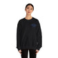 Peoplemover Fan Club - Adult Crewneck Sweatshirt