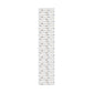 Ready to Ride, White Background - Gift Wrap Papers