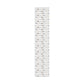 Ready to Ride, White Background - Gift Wrap Papers
