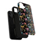 Bibbidi Bobbidi Bow Princess Bows - Tough Magnetic Phone Case