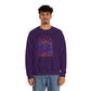 LIMITED EDITION Great Big Beautiful Tomorrow  - Adult Crewneck Sweatshirt