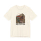 Main Street USA Trippin' - Adult Tee Unisex