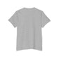 Peoplemover Fan Club - Unisex Heavy Cotton Pocket Tee