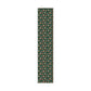 Gingerbread Park Landmarks - Gift Wrap Papers