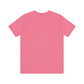 It's Park O' Clock - Adult Tee Shirt