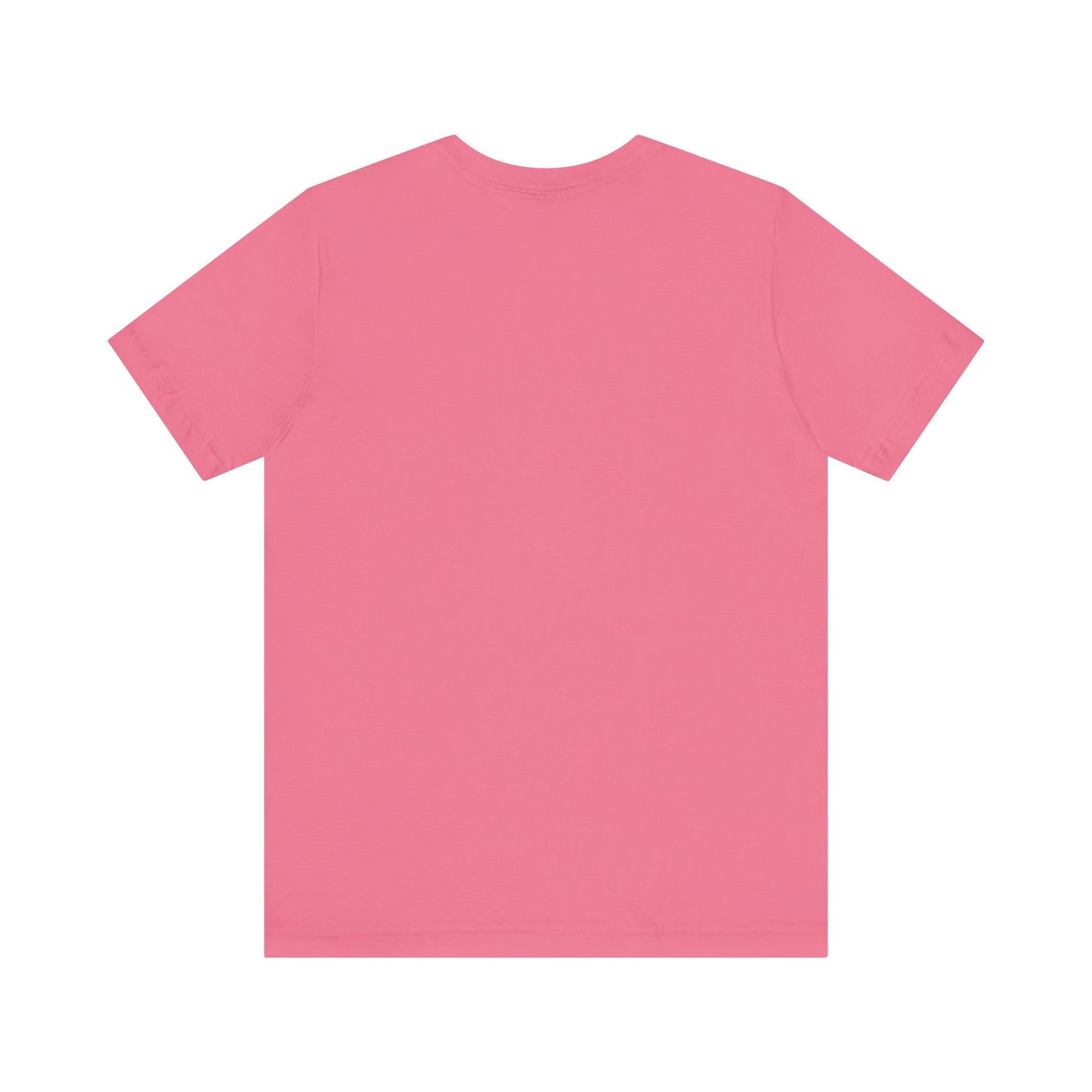 It's Park O' Clock - Adult Tee Shirt