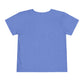 Hermione Quote -  Toddler Tee