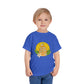 All You Need Is Dole Whip - Toddler T-shirt