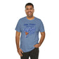 Some Things Are Worth Melting For - Adult Tee Shirt