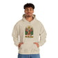 No Touchy - Emperor's New Groove - Adult Hoodie Sweatshirt