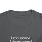 Magical Lands - Toddler T-shirt