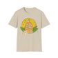 All You Need Is Dole Whip - Adult T-Shirt